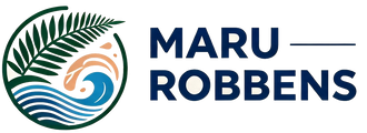 MARU ROBBENS