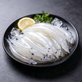 Frozen Fresh Whitebait